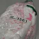 VigorSpring Pink Bow Blanket for Girls and Women 50x60 Inch, Leopard Background Printed, Super Soft Twin Throw Blanket, Coquette Aesthetic Home Decor for Bed, Couch, Chair, Preppy Bedroom or Gift