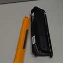 Brother TN-336BK DCP-L8400 L8450 HL-L8250 L8350 MFC-L8600 L8650 L8850 Toner Cartridge (Black) in Retail Packaging