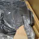 TPE Floor Mats Set for Kia Telluride Gas 2027 7/8-Seat