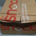 SunChips 100% Whole Grain Chips, Variety Pack, 1 oz Bags, Pack of 40, No Artificial Flavors, Colors (EXP 02/24/26)