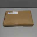 Cheerleaders Costume for Girls, Halloween Costume for Kids, Gifts for Cheerleaders & Dress Parties (Toddler)