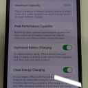 Apple iPhone (Premium) 13, 128GB, Midnight - Unlocked