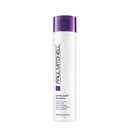 Paul Mitchell Extra-Body Shampoo, Thickens + Volumizes, For Fine Hair (10.14 Fl Oz (Pack of 1))