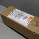 Giggling Getup Wearable Blanket Hoodie for Adults Gifts for Teen Girls Sister Women Sherpa Fleece Printed Hooded Blanket Sweatshirt Warm Cozy with Pocket & Sleeves Beige Cat