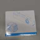 V13H010L85 Replacement Projector Lamp Bulb for Epson ELPLP85 PowerLite Home Cinema 3000 3100 3200 3500 3600e 3700 3800 3900 EH-TW6700 EH-TW6600W EH-TW6600 EH-TW6800 with Housing