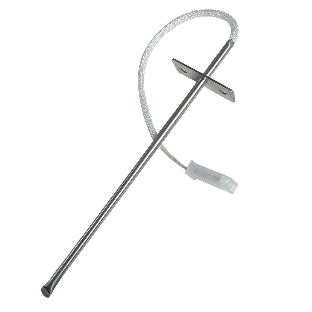 316490000 for frigidaire Oven Temp Sensor Replacement AP3963654 PS1528542 EAP1528542