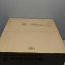 Dog Car Seats for Small/Medium Dogs, FurFrolic Memory Foam Dog Booster Seat for Small Dogs up to 35 lbs, Travel Pet Car Seat with Washable Detachable Cover, Storage Pockets, 2 Safety Belts, Black Gray