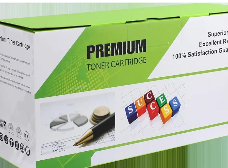 Compatible Toner Cartridge Replacement for HP Laserjet Pro 4001n/ 4001dn/4001dw/4101fdn/4101fdw AS-AN-H1480A-V7