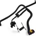 Vapor Canister Purge Valve for Ford Fusion 2013 2014 1.6L L4 Replaces 911-757 DG9Z9D289B DG9Z-9D289-B DG9Z9D289G DG9Z-9D289-G 2M1600 CP818 CP907 PV966