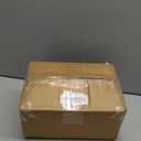 Chrome Wheel Center Cap Hubcap Cover Compatible with 2009 2010 2011 2012 2013 2014 f150 2011-2014 Expedition DL3Z-1130-C, 4PCS