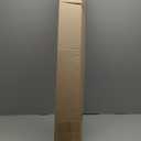 Demon Slayer Sword 41inch,with Display Stand and Belt, Tokitou Muichirou Sword/Anime Original Texture,for Demon Slayer Cosplay and Collection,Various Styles