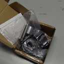 HP4600 Cylinder Gland Kit - for Baystar HC4645H HC4648H HC4658H Teleflex Marine