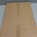 Kawaii Laptop Desk Foldable Kawaii Bed Desk Table Cute Folding Breakfast Tray Portable Lap Standing Desk Notebook Stand Reading Holder for Bed/Couch/Sofa/Floor (Blue)