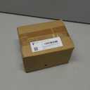 EMGTMS Y&Z SpaceX Starship Raptor 3 Engine Night Light, 3D Rocket Engine Figurine Lamp with 6 Color Modes, USB/Battery Powered, Collector's Gift for Space Fans & Tech Enthusiasts