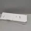 QWORK Flooring Jack Ratcheting Alignment Tool for Hardwood Installation, Edge Tightening & Board Straightening