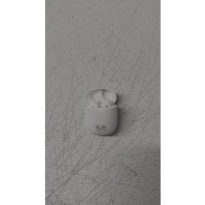 HOAIYO White Wireless Earbuds