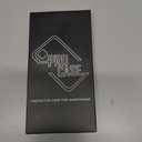 Hocase for iPhone 16 Pro Case 6.3", with Magnetic Ring Stand [Compatible with MagSafe] [Military Grade Protection] Slim Shockproof Translucent Protective Phone Case - Teal