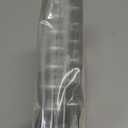 15 Pack Cat Deterrent Mat for Counters 6 x 8 Inch Cat Repellent Mat with Spike Pet Training Pads Keep Cats Off Countertops Bed Sofa Window Indoor