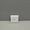 AGVEE 3.3ft USB-C to Mini USB Cable, Gold Plated End Tips, Braided Durable Mini-B 5-Pin to Type-C Data Charging Charger OTG Cord for Hero 3+, Canon Nikon Camera, GPS, Blue Yeti, Dark Gray