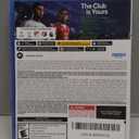EA SPORTS FC 26 - PlayStation 5