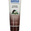 Dermasil Labs Dry Skin Treatment, 8 fl oz (Cocoa Butter (Pack of 1))