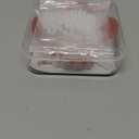 Moldable False Teeth, Dentures for Women and Men, Upper and Lower Silicone Denture Set, Fix your Smile in Minutes, 1PCS