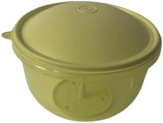 Tupperware3 Super Crisp It Lettuce Keeper, 3 Quarts
