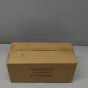 W10300024 Ice Maker Assembly by Part Supply House