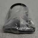 BELL 7067993 Catalyst 300 U Lock, Black