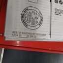 Bai Coconut Variety Pack, Antioxidant Infused Water Beverage, with Vitamin C and No Artificial Sweeteners, 18 fl oz bottles, 12 pack, EXP 03/20/2026