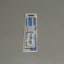 Oral-B Sensitive Gum Care Electric Toothbrush Replacement Brush Heads Refill, 3 Count (White)