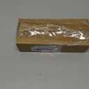 3 Pack Progressive Reading Glasses for Women Men Round Frame Multifocal Readers Fashion Metal Gasket Multi-Focus Glasses(Multicolor, +1.25) (Brown+black+beige Tortoiseshell)