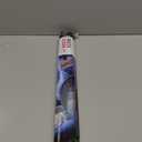 BOSCH 20OE ICON Premium Beam Wiper Blade; 20" - Single (24OE + 17OE)