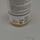 The Ordinary Glycolic Acid 7% Exfoliating Toner, Brightening and Smoothing Daily Toner for More Even-Looking Skin Tone (8.11 Fl Oz (Pack of 1))