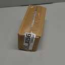 Twin XL Mattress Protector Waterproof, Viscose Cooling Jersey Extra Long Twin Size, Skin Friendly and Breathable Mattress Pad Cover with 14" Deep Pocket