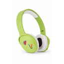 Icon Headphones