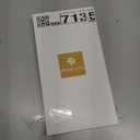 Miracase Magnetic for iPhone 17 Pro Max Case, Compatible with MagSafe, Integrated Silicone Camera Control Cover, 3.0mm Thicken Shockproof Drop Protection Phone Case for 17 ProMax, Patina Green