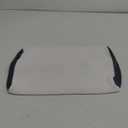 Derila Memory Foam Pillow & Cooling Pillowcase