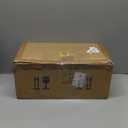 Tail Light 1 piece Replacement 11-6849-90-1,166-61056CR,312-19ACR-AF-,8155004180,TO2801198 for Toyota Tacoma 2016-2019