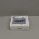 samply OutCool U-Flex Cooling Pack, Ice-fillable Portable Neck Cooler, Needless Hand Held, Cold Neck Wraps for Outdoor Sports, Travel, Camping, for Mother's and Father's Birthday, Sky Blue