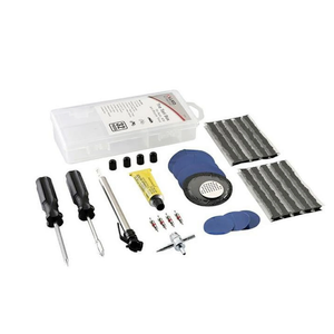 Allied 45503 Tire Tool Box - 32 Piece