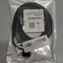 Starlink Mini Cable 9.8FT, Starlink Mini USB C to DC Power Cable, Compatible with 100W+ Power Bank and PD Charger(9.8FT/3M)