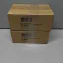 2 x Wet Brush Epic Pro Ultimate Treatment and Color Brush 1 Pc