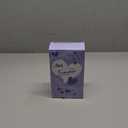 Risina Bikini Trimmer for Women - Wet/Dry Womens Electric Shaver for Legs, Replaceable Body Hair Blade Heads&Hair Remover for Face Head, No Nick, No Cut, No Razor Burn, Purple