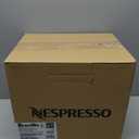 Nespresso Vertuo Pop+ Deluxe Coffee and Espresso Maker by Breville, Titan BBD 03/31/26
