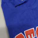 Puerto Rico Flag Proud Puerto Rican T-Shirt, Size: M