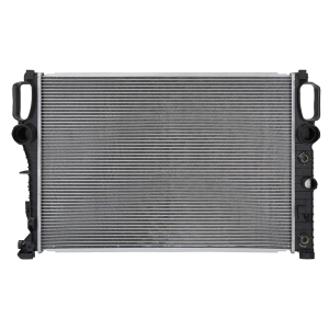 Spectra Premium CU2868 Complete Radiator