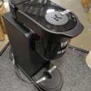 Keurig K-Express Single Serve Coffee Maker – Strong Brew Option, 42oz Reservoir, Sleek Design for Holiday Hosting & Gifting, Black