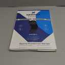 NEENCA Professional Knee Brace for Pain Relief, Medical Knee Support with Patella Pad & Side Stabilizers, Compression Knee Sleeve for Meniscus Tear, ACL, Joint Pain, Runner, Workout (Black, XXX-Large)