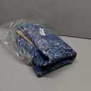 MaxRugrs Washable Runner Rug Non Slip Kitchen Rug Runners for Hallways,Stain Resistant Vintage Floor Carpet Runners for Entryway,Laundry Room,Bedroom Beside Area Rugs(2x6,Green Yellow)